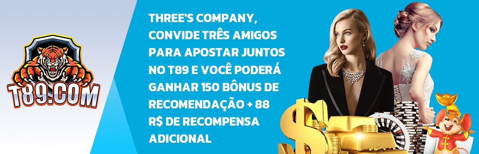 como comprar bônus da vivo